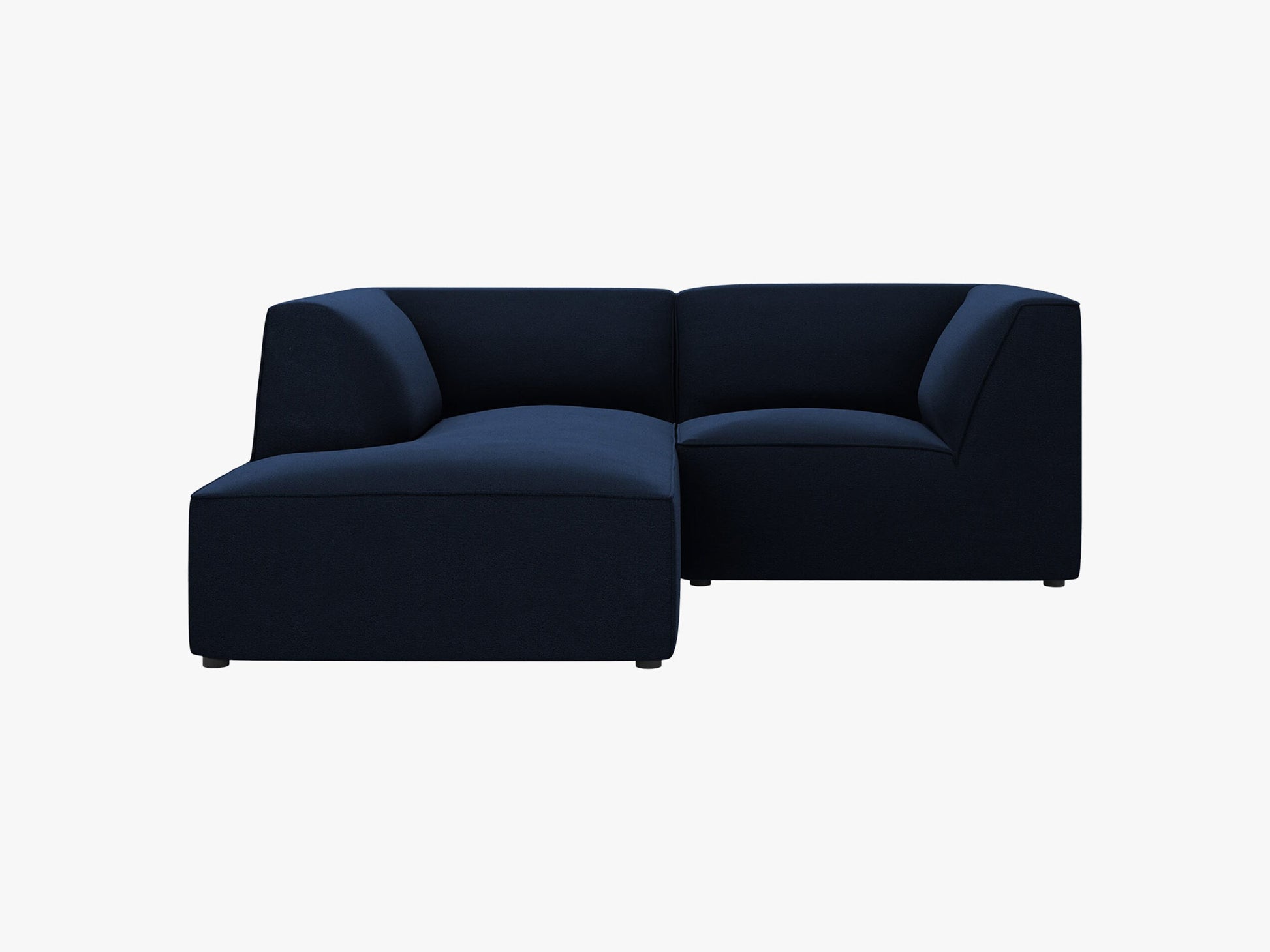 Ruby Velvet (Sal5) / Royal blue 0