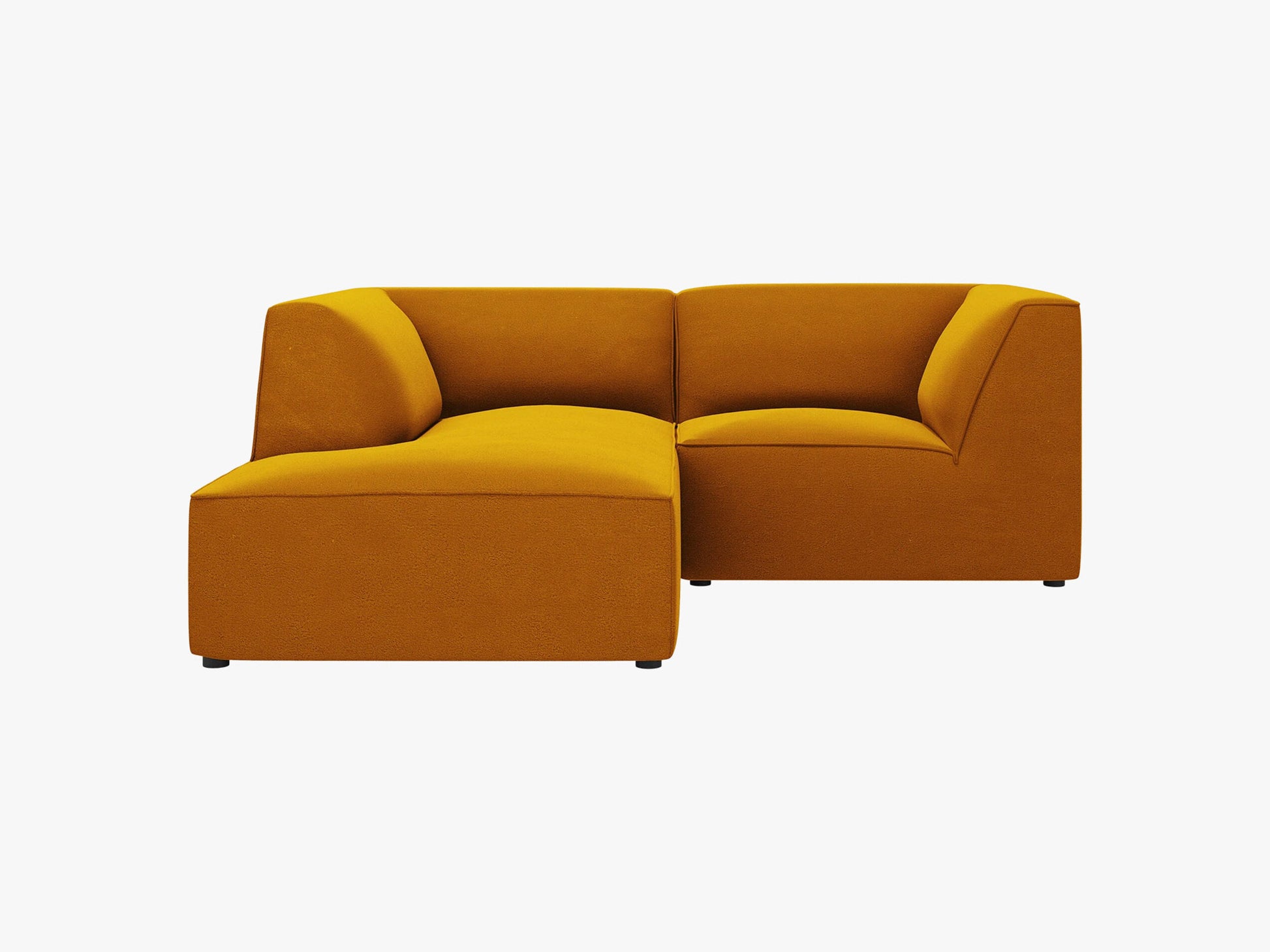 Ruby Velvet (Sal10) / Yellow 0