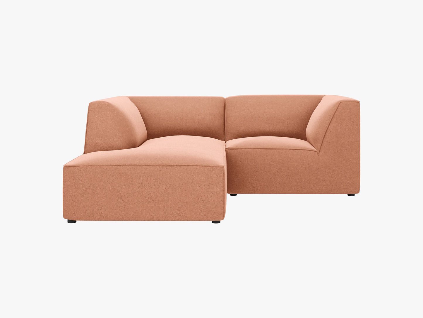 Ruby Velvet (Sal11) / Pink 0