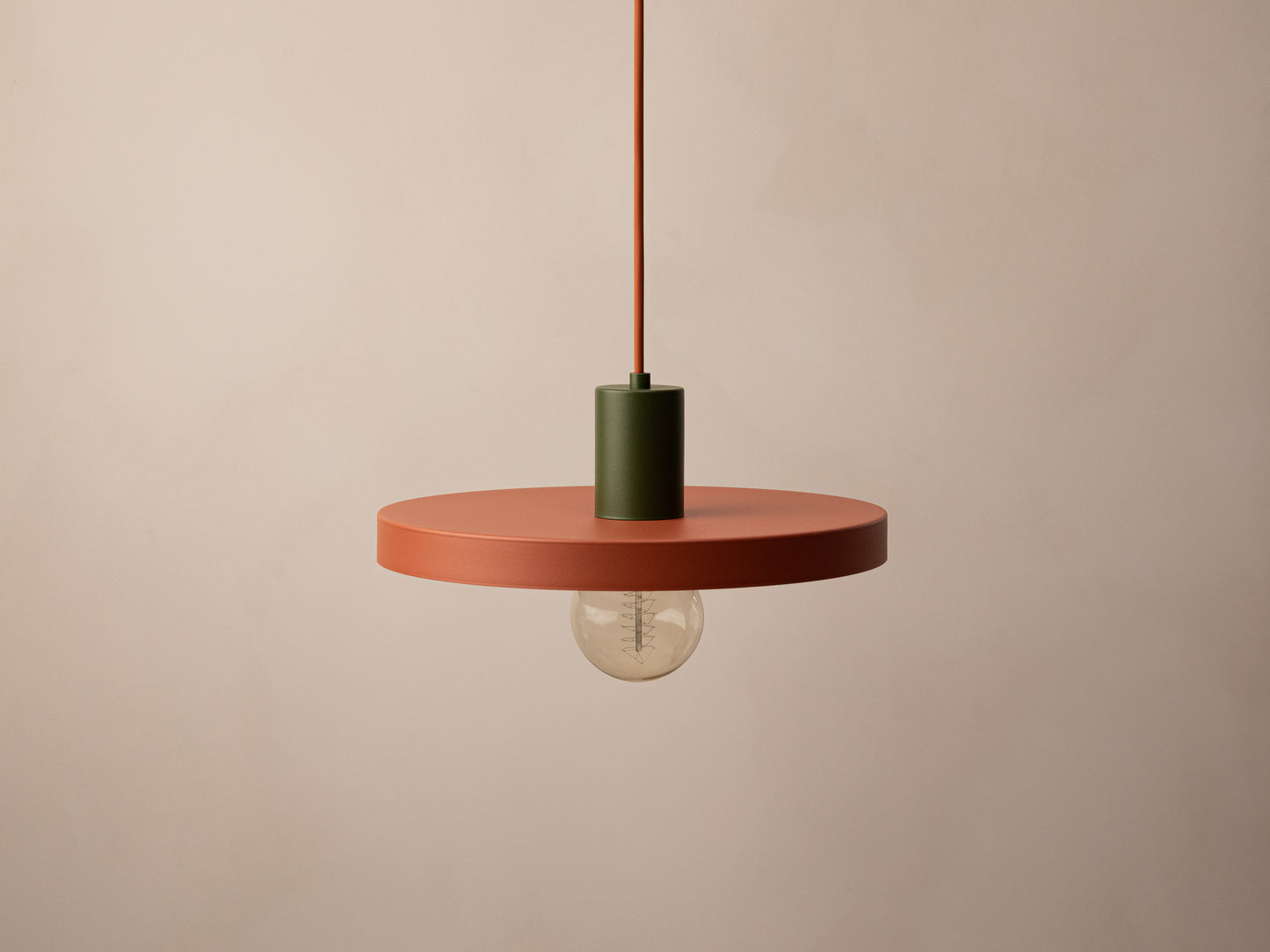 Ori Metal (Greme) / Metal (Met brc) / Green / Brick 0