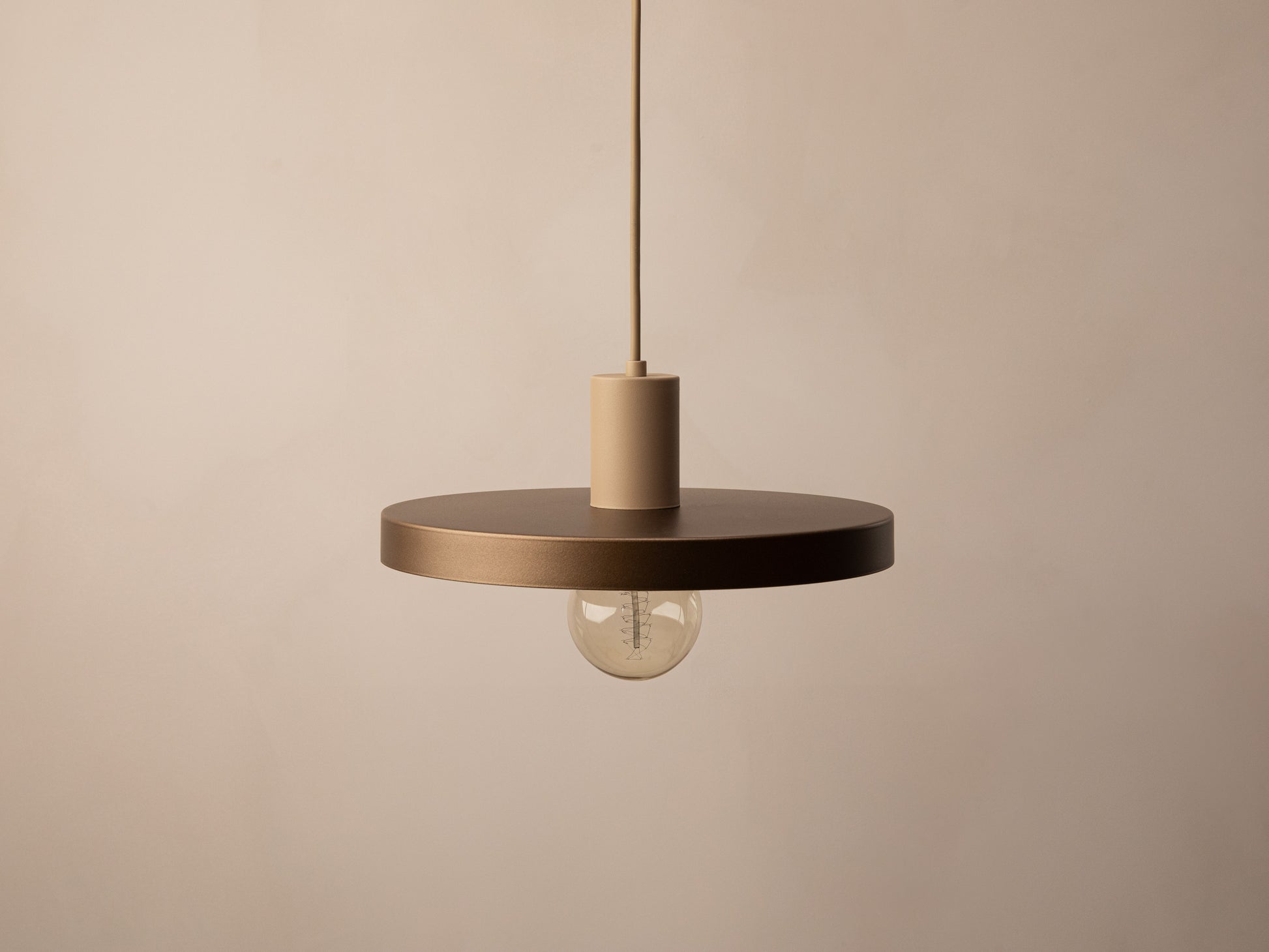 Ori Metal (Met sab) / Metal (Met brw) / Sabia / Brown 0