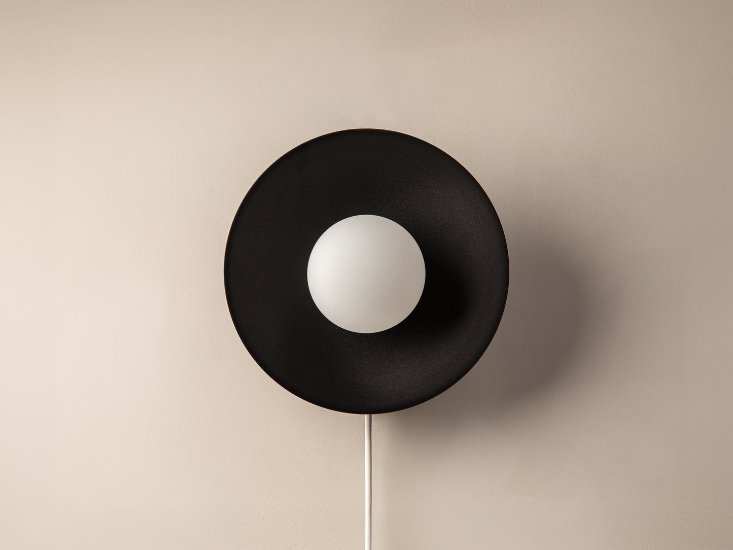 Mist Metal (Blamet) / Black 0