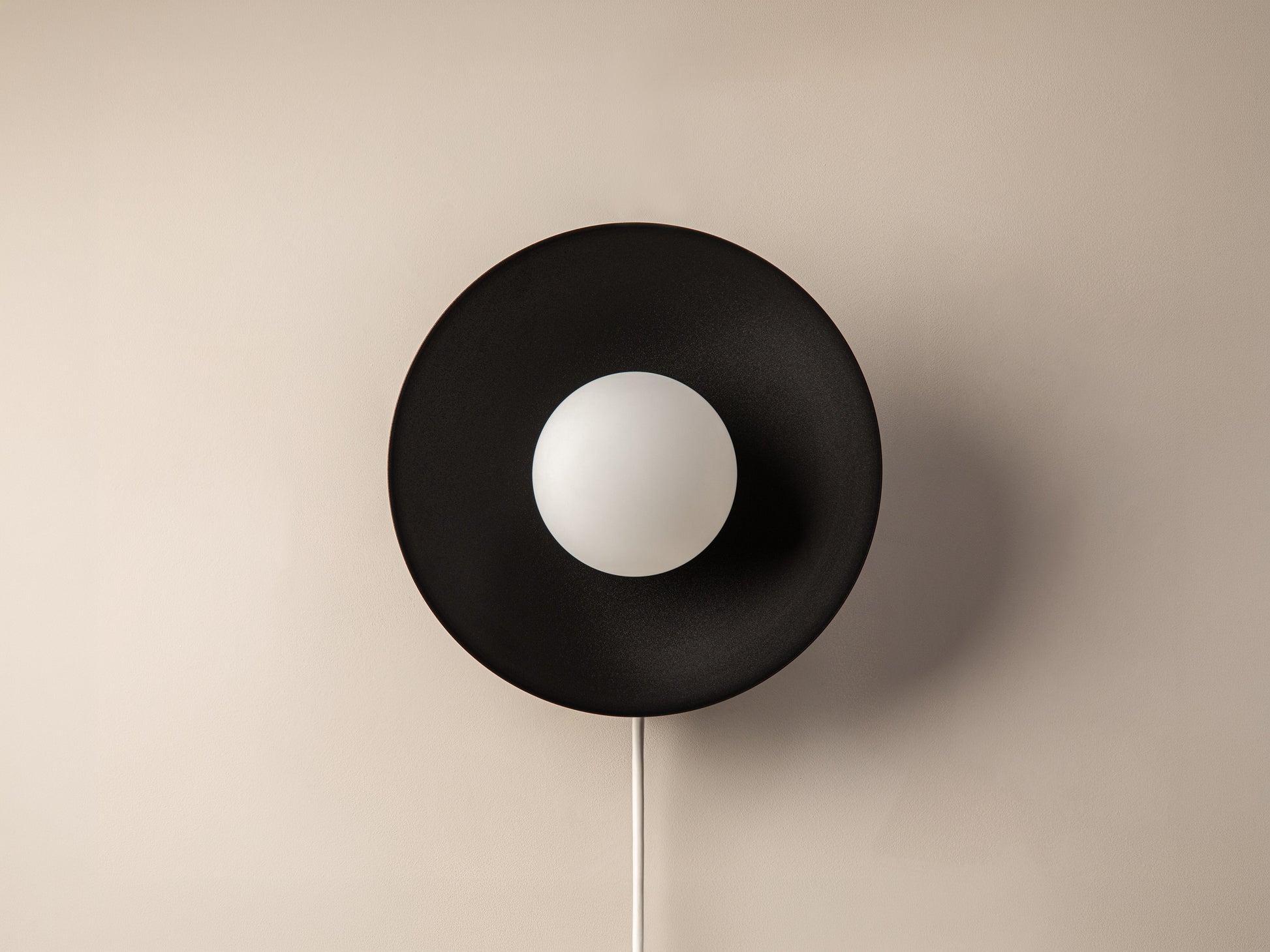 Mist Metal (Blamet) / Black 0