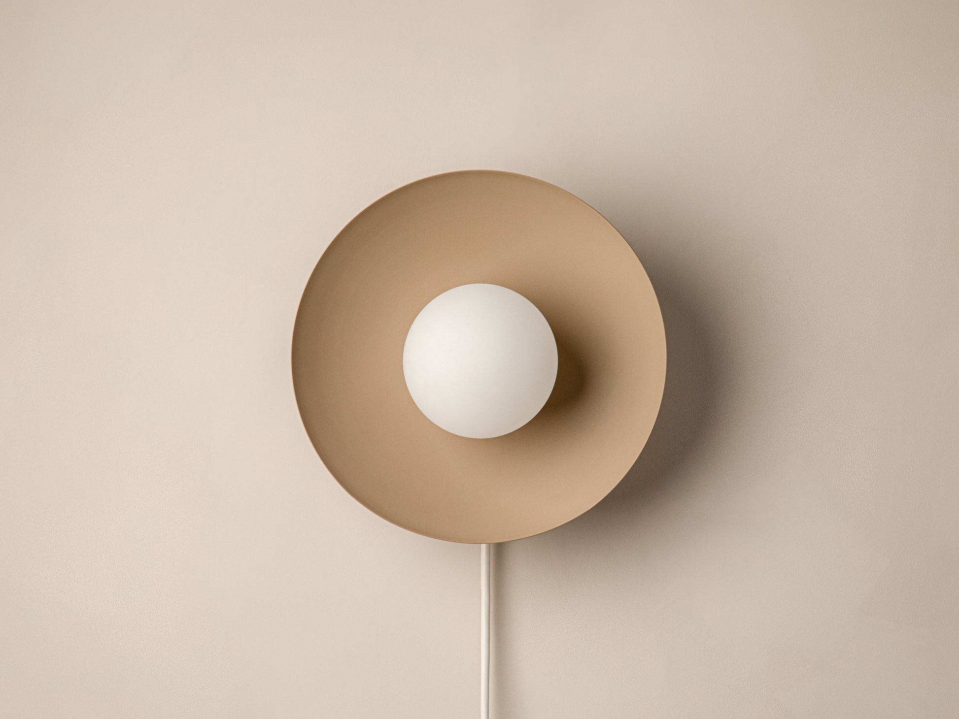 Mist Metal (Met sab) / Sabia 0
