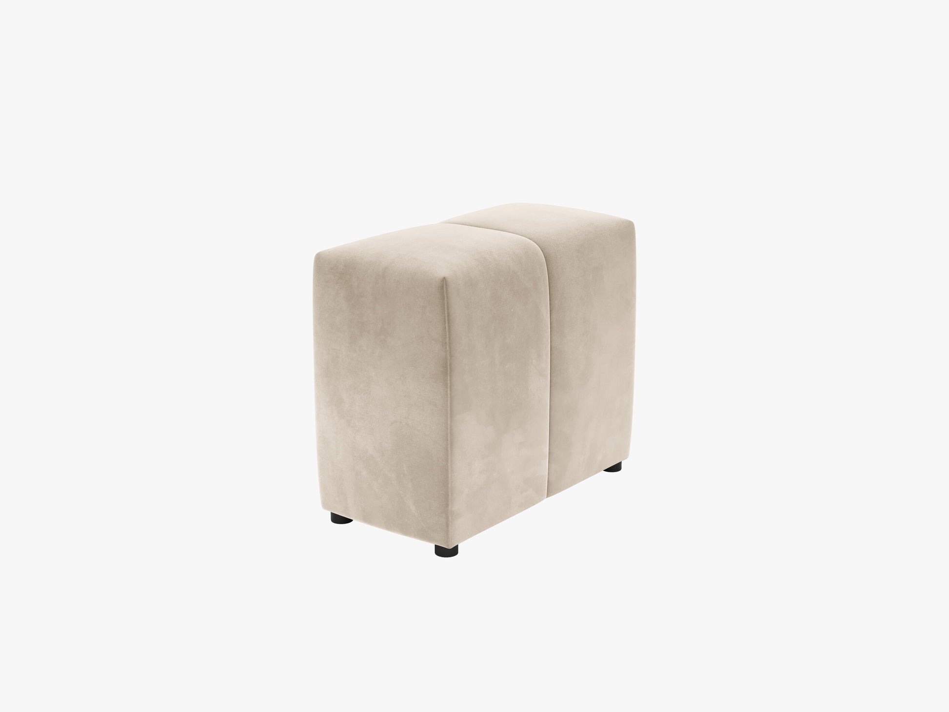 Margo Velvet (Sal1) / Beige 0