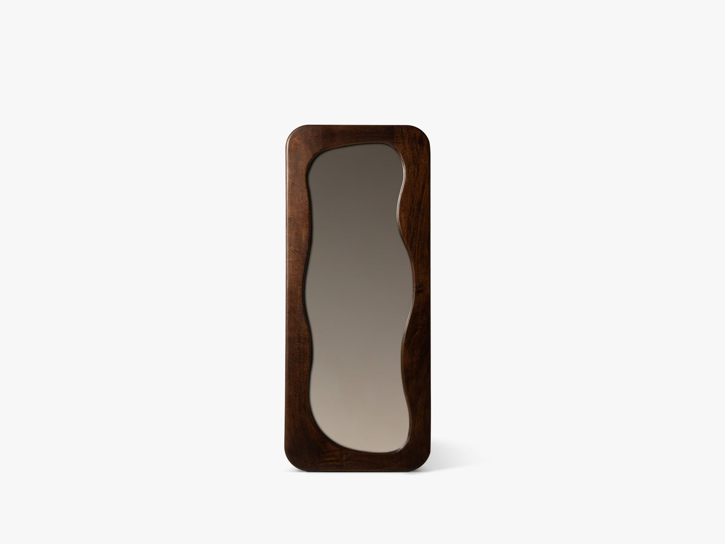 Adamas Wood / Walnut 0
