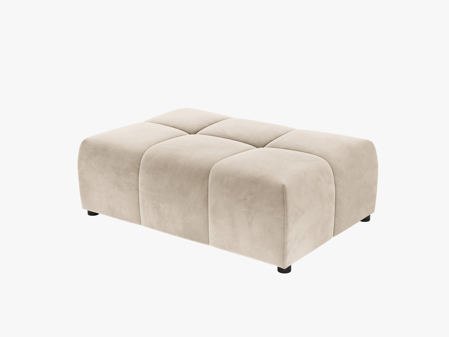 Margo Velvet (Sal1) / Beige 0