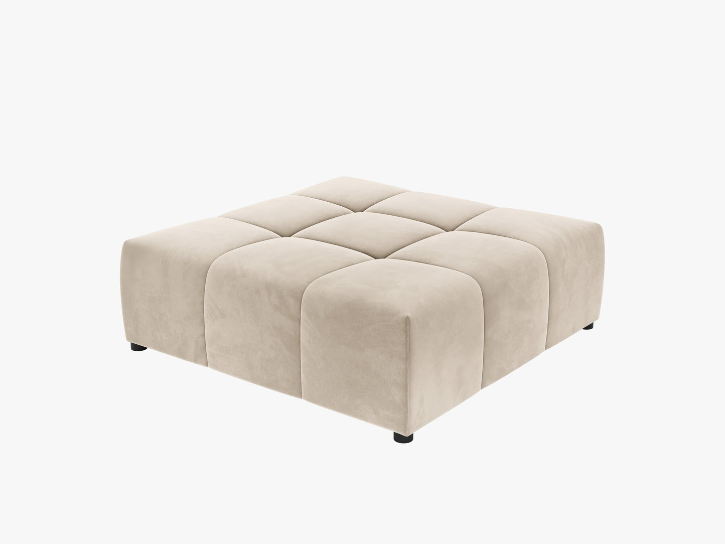 Margo Velvet (Sal1) / Beige 0