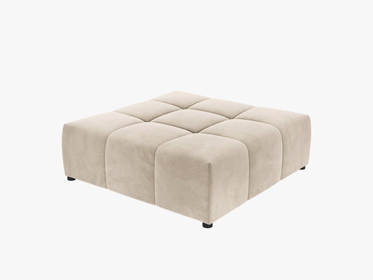 Margo Velvet (Sal1) / Beige 0