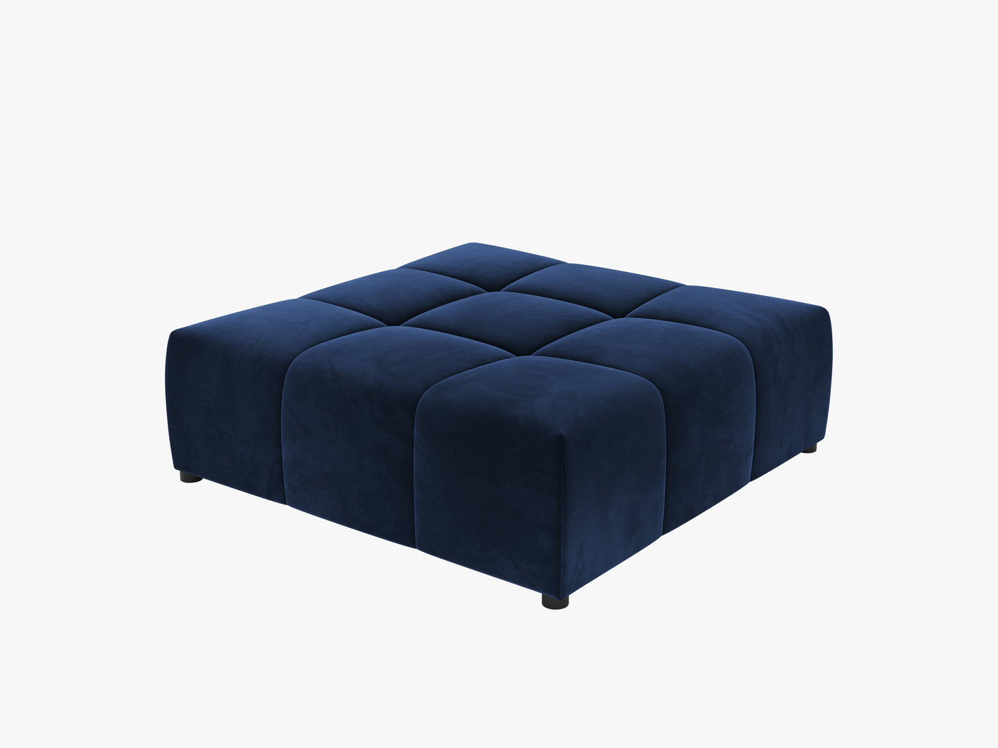 Margo Velvet (Sal5) / Royal blue 0