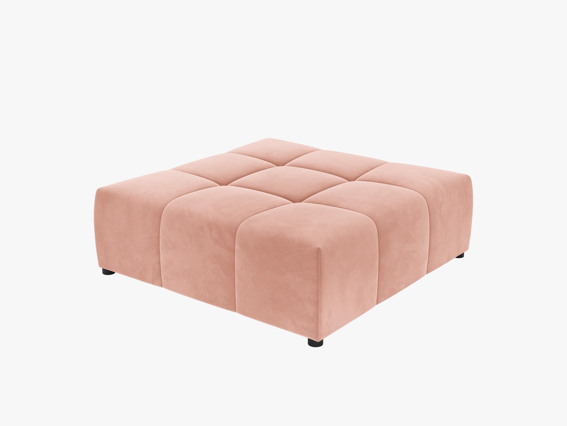 Margo Velvet (Sal11) / Pink 0