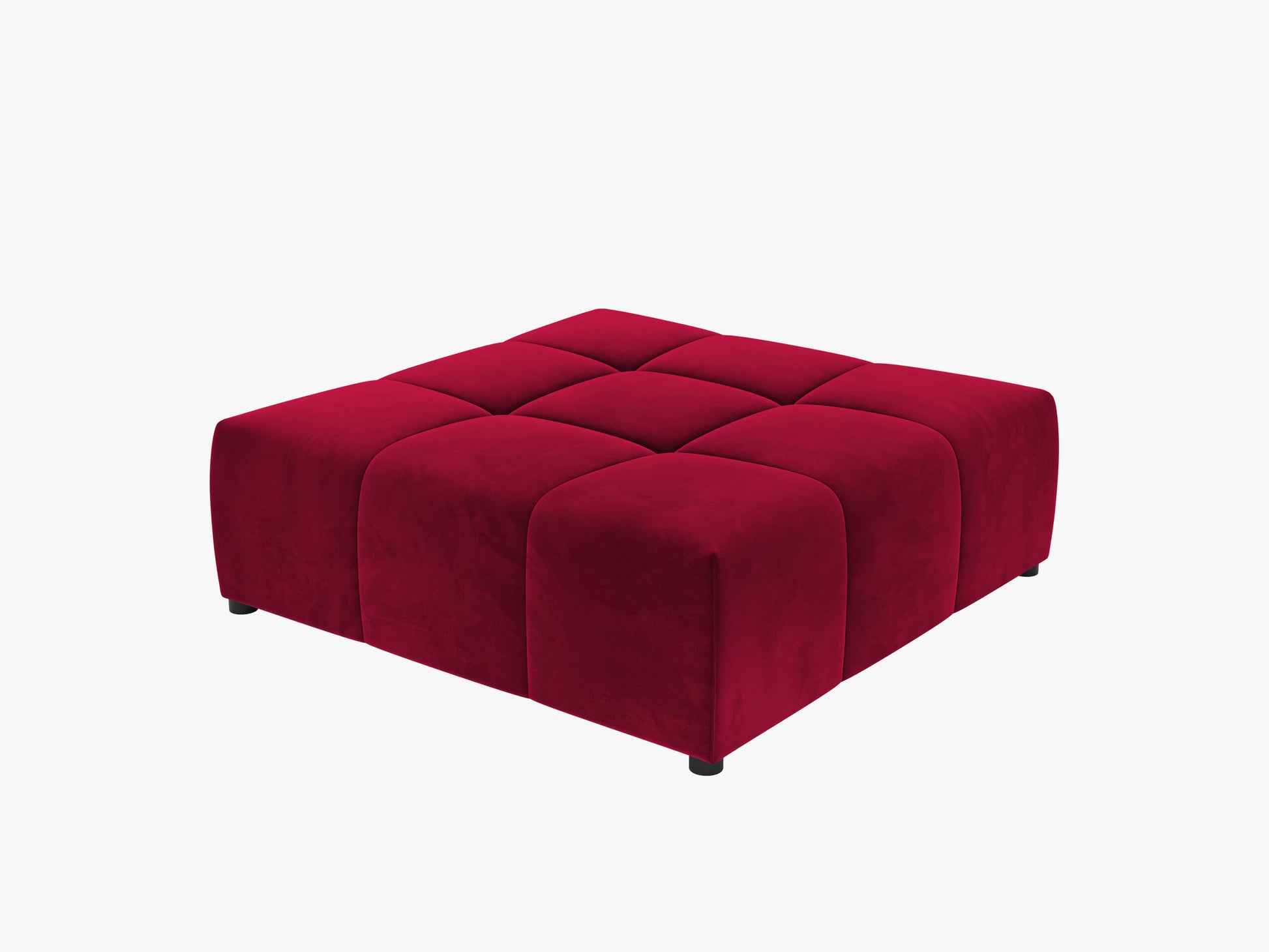 Margo Velvet (Sal13) / Red 0