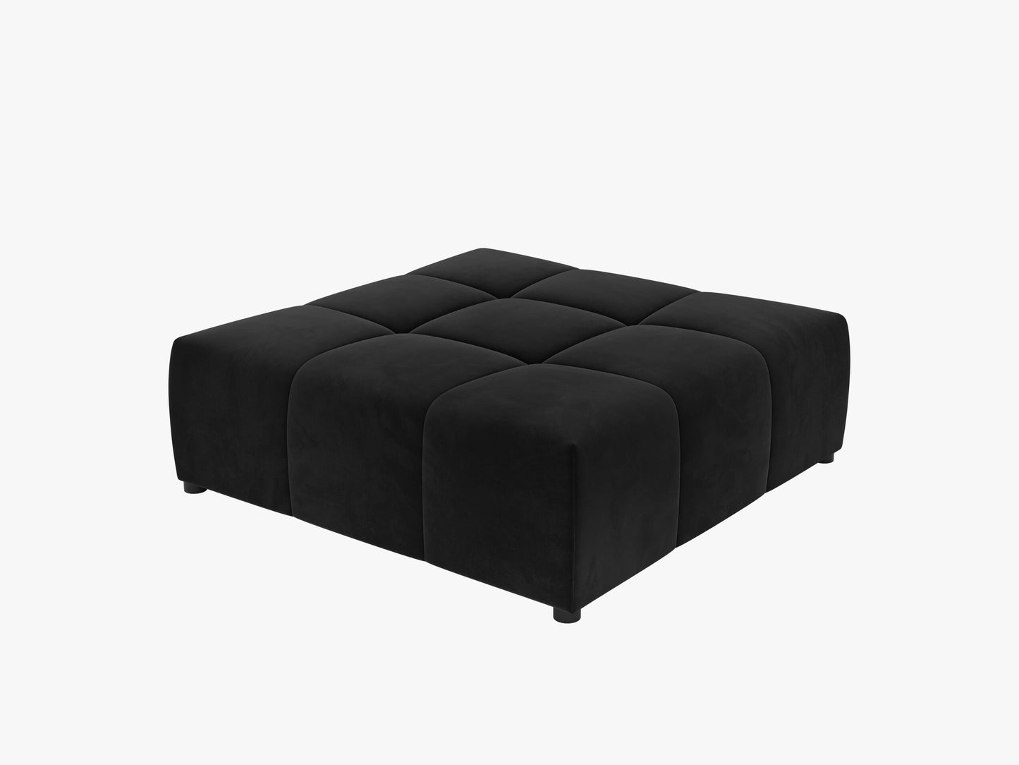 Margo Velvet (Sal19) / Black 0