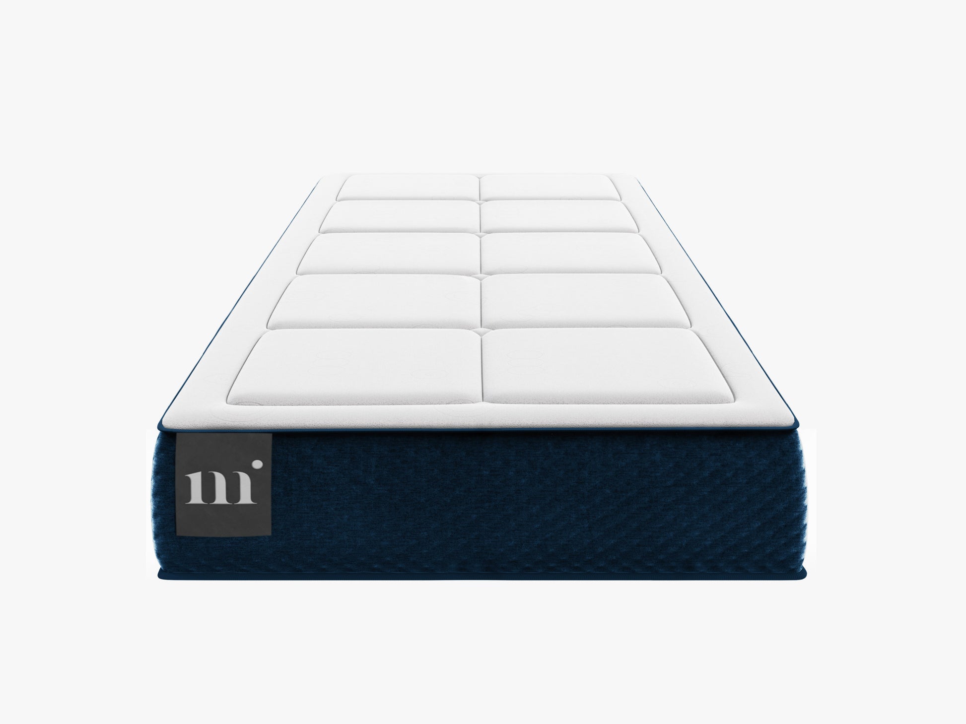 Sidi Structured fabric (Prikwmon77) / White and blue 0
