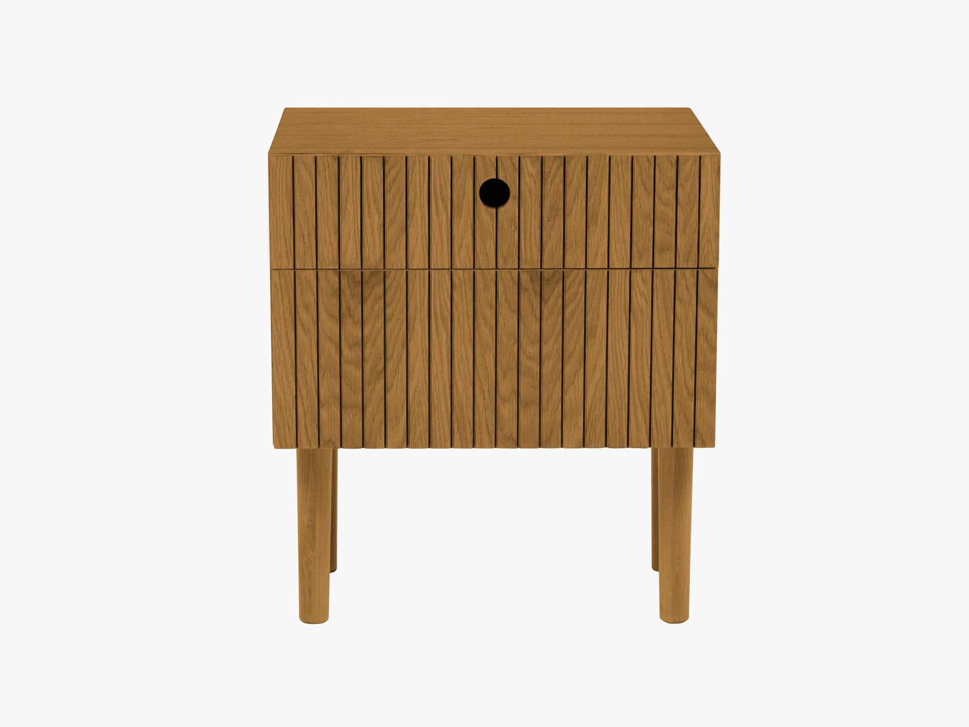 Noa Wood / Natural oak 0