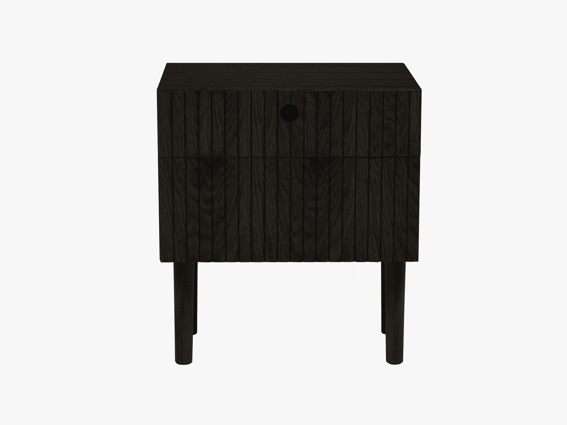 Noa Wood / Black oak 0