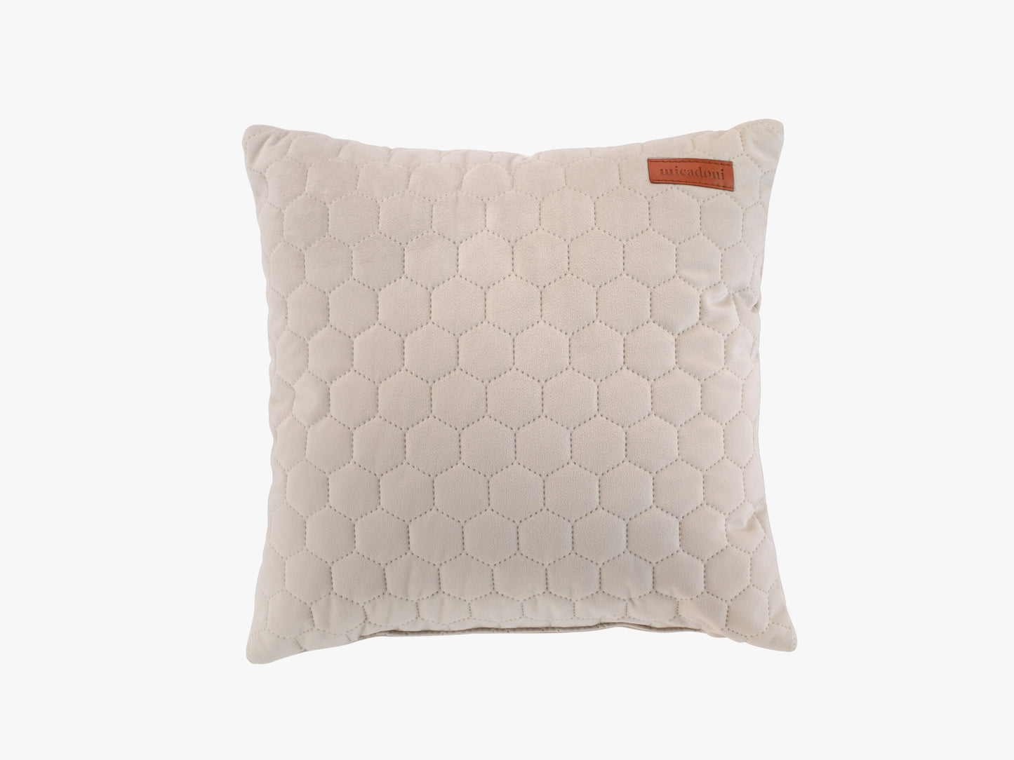 Dona Velvet (Riv21h) / Beige 0