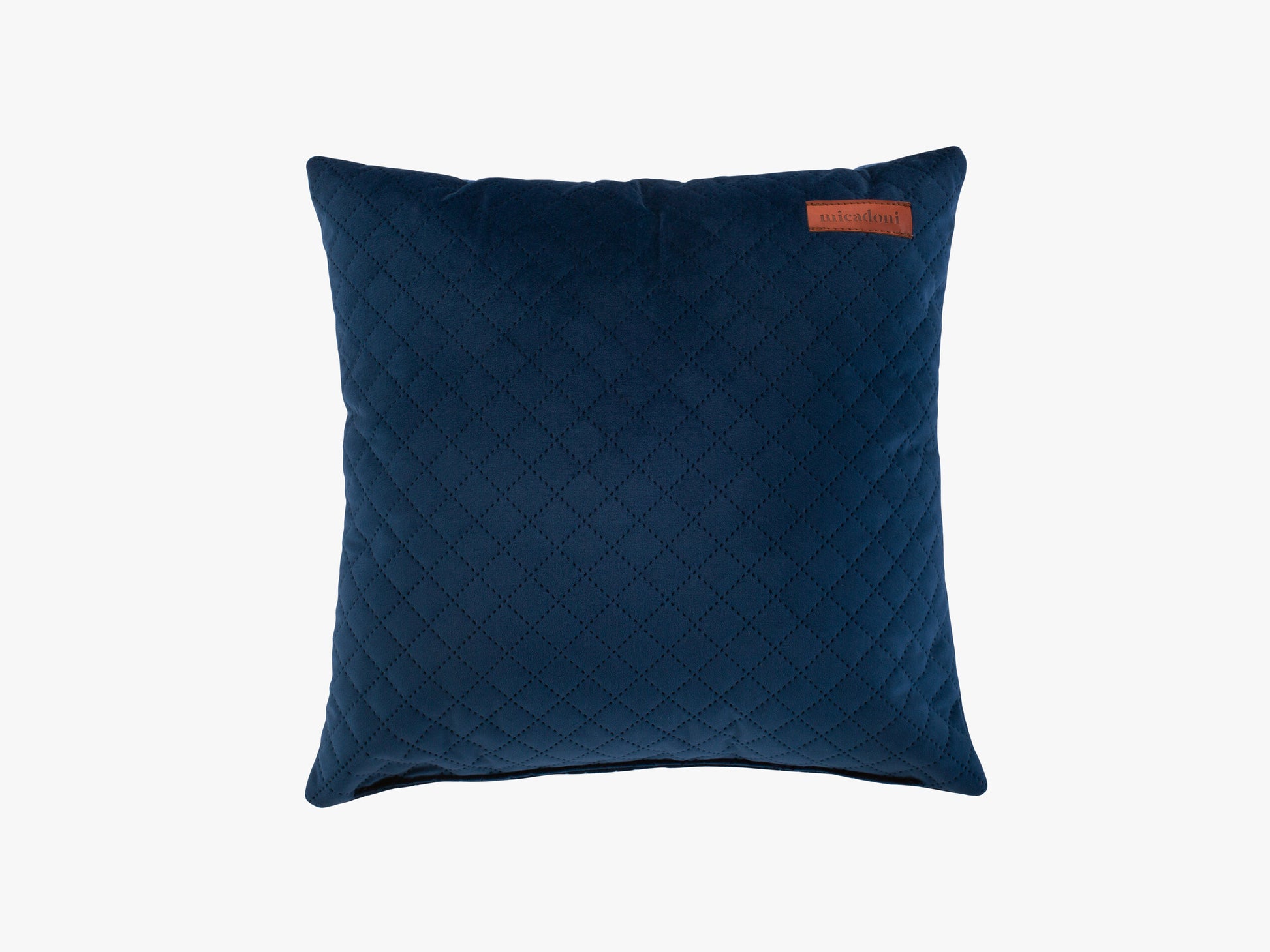 Dona Velvet (Riv81k) / Royal blue 0