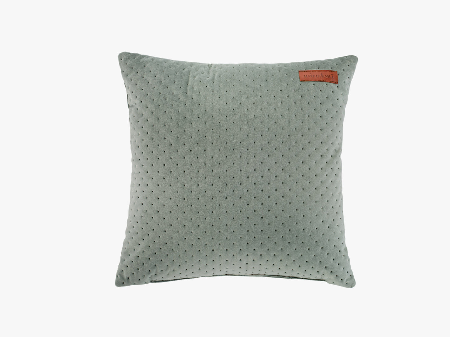 Dona Velvet (Riv34d) / Mint 0