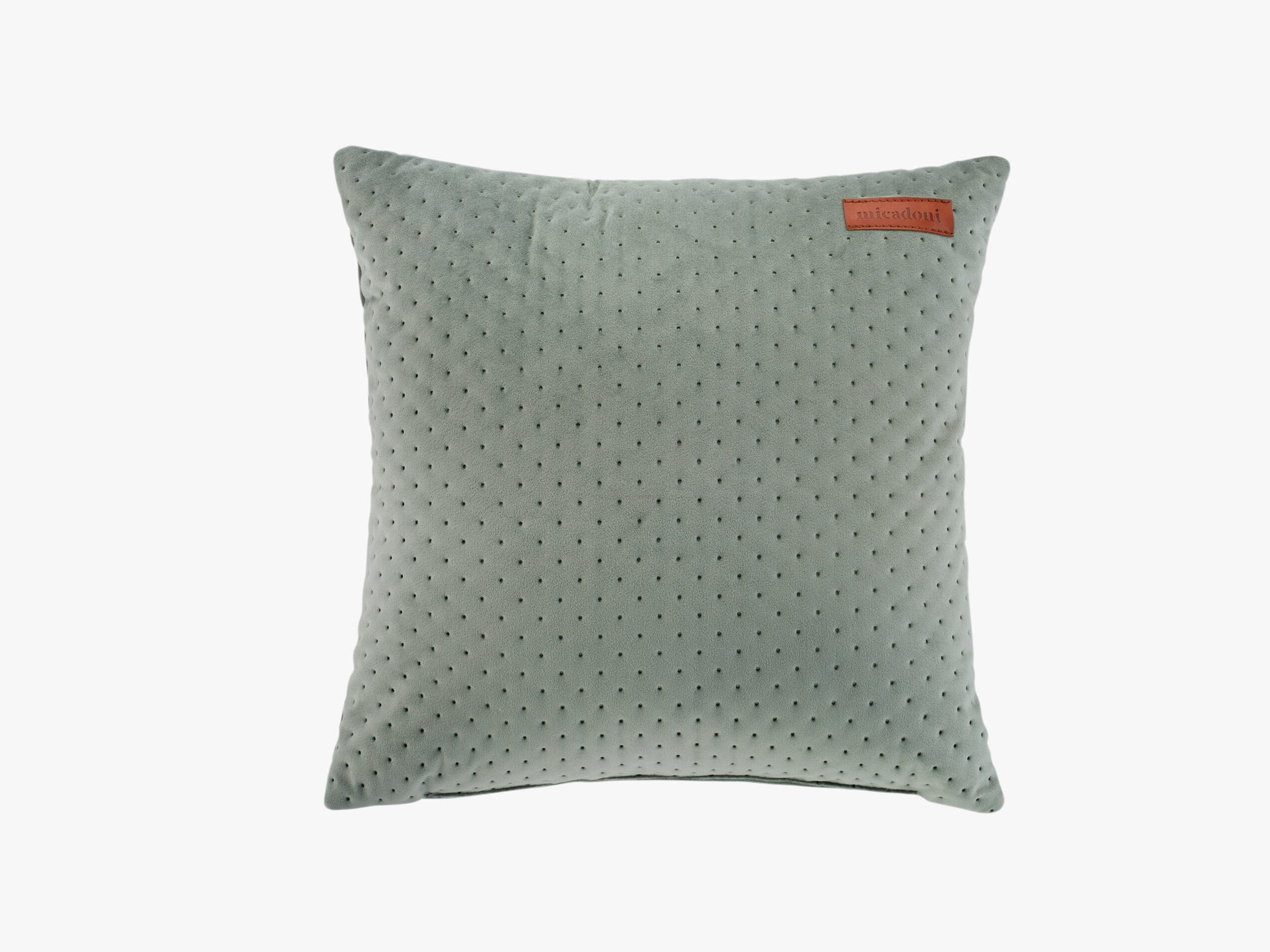 Dona Velvet (Riv34d) / Mint 0