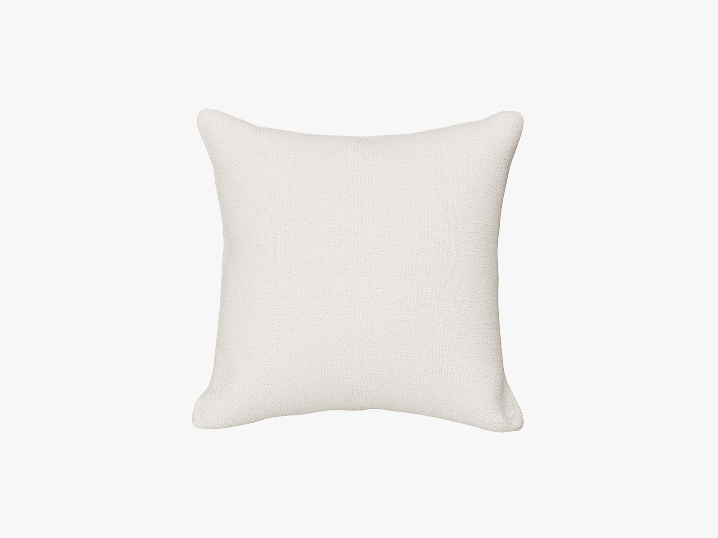 Margo Structured fabric (Babwh) / White 0