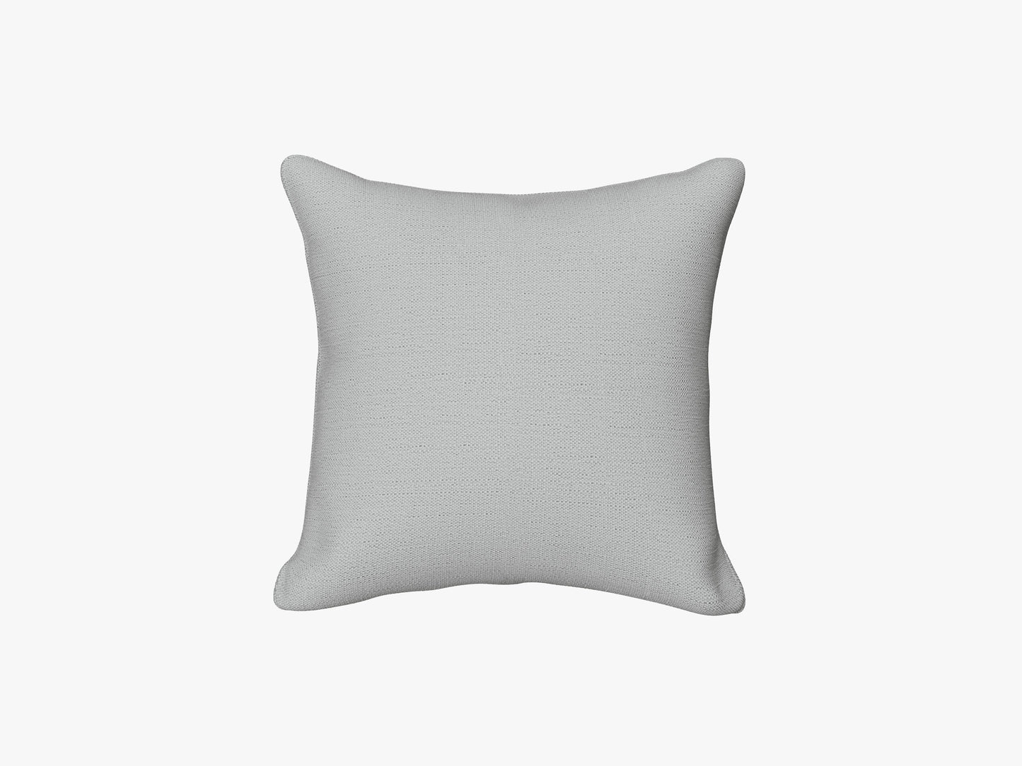 Margo Structured fabric (Bablgr) / Light grey 0