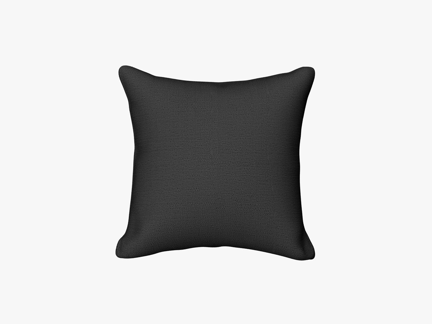 Margo Structured fabric (Babbla) / Black 0