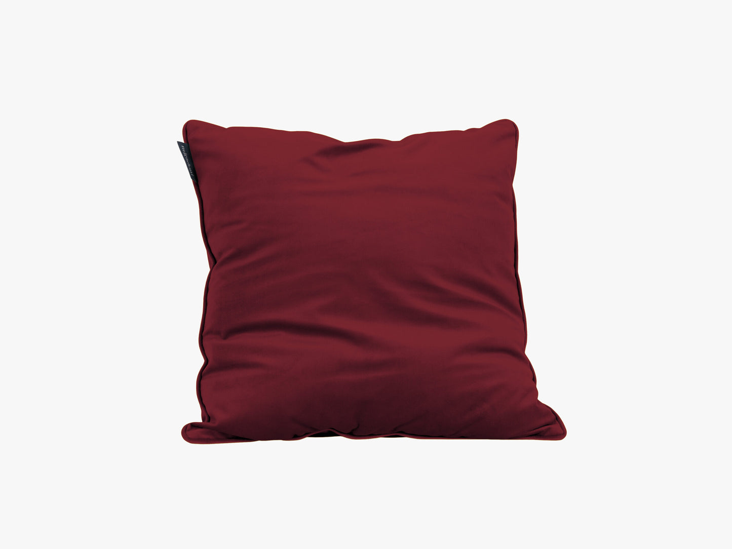 Rachel Velvet (Riv59) / Dark red 0