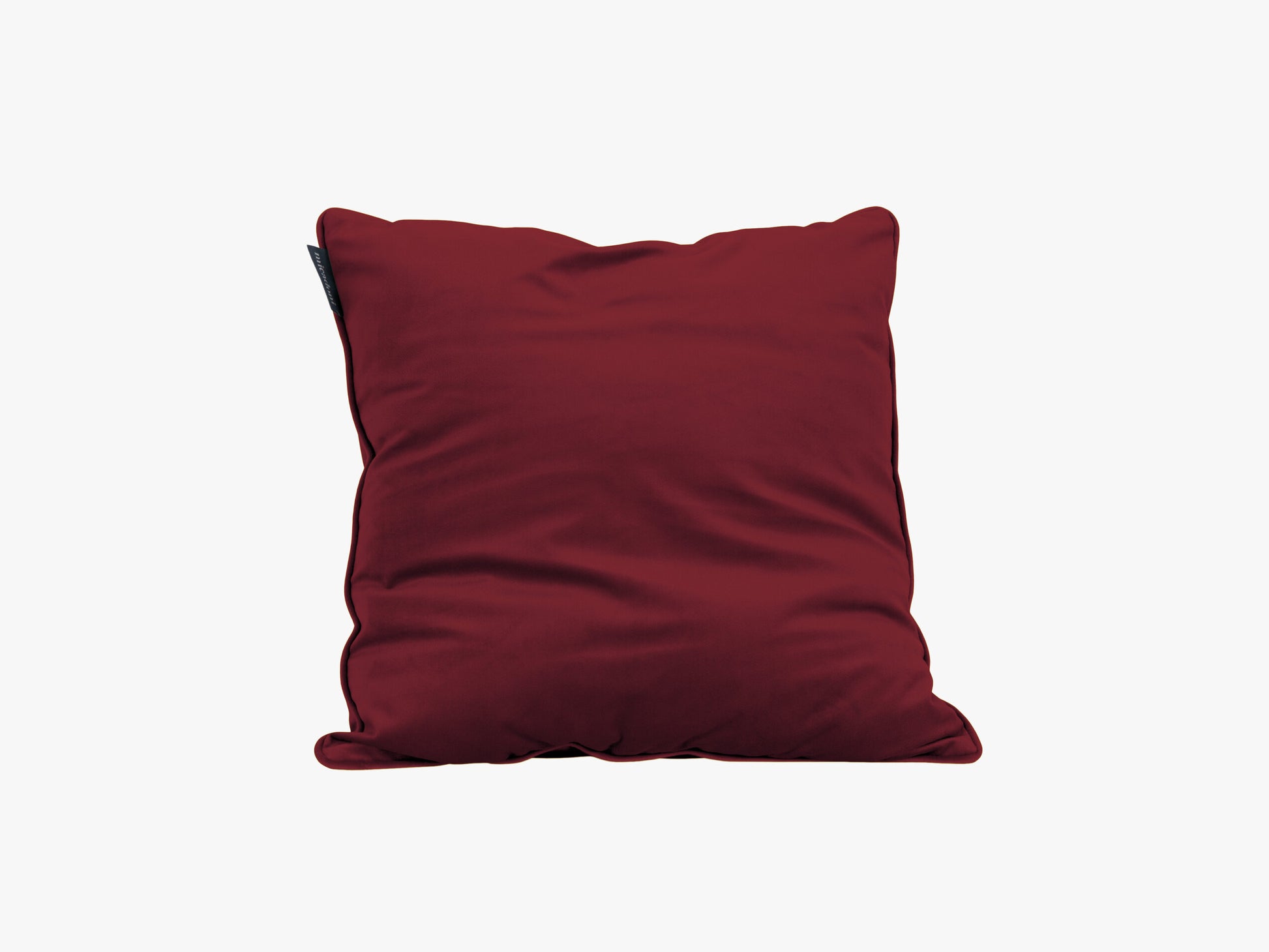 Rachel Velvet (Riv59) / Dark red 0