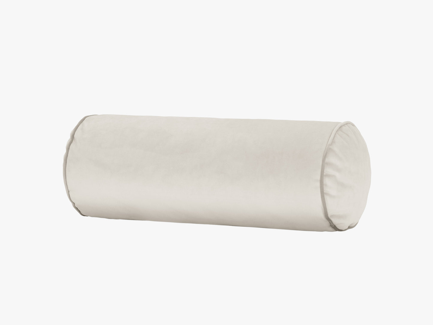 Harvey Velvet (Riv21) / Light beige 0