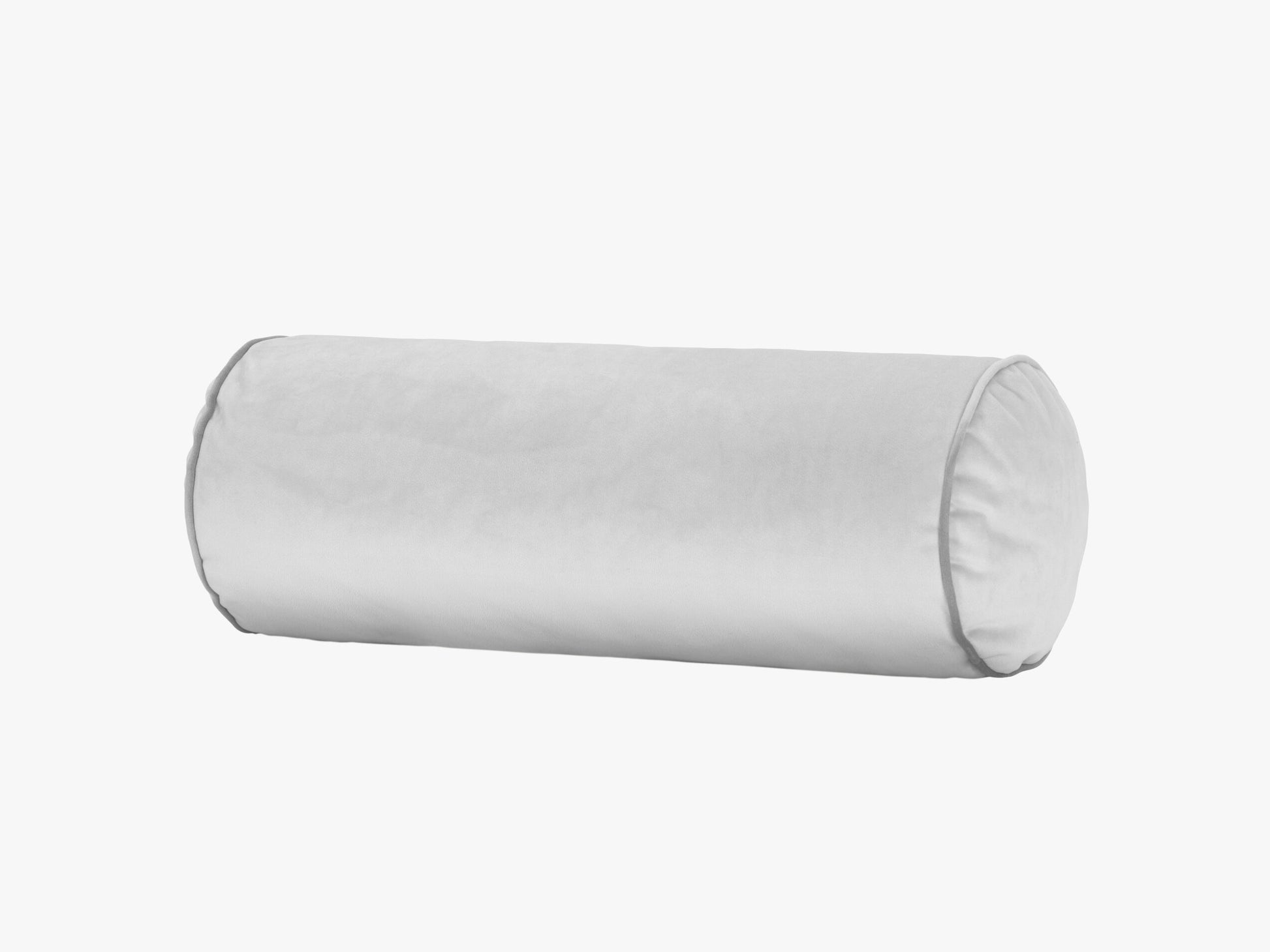 Harvey Velvet (Riv82) / Silver 0