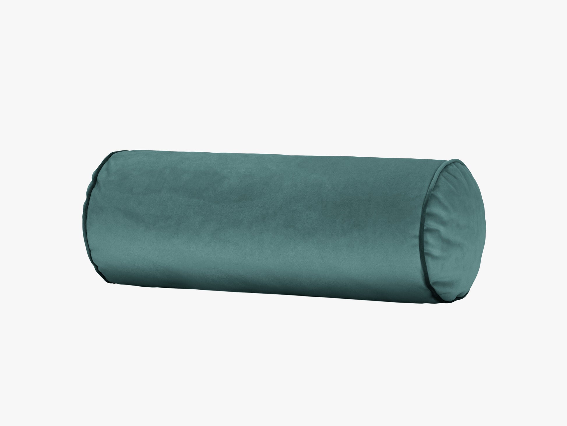 Harvey Velvet (Riv87) / Petrol 0