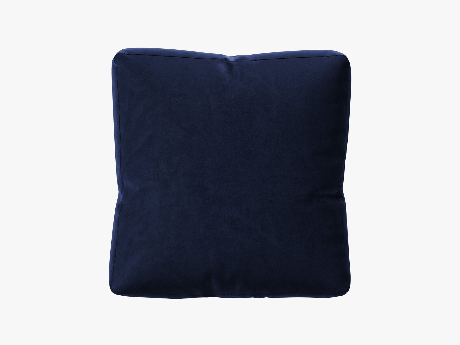Margo Velvet (Sal5) / Royal blue 0