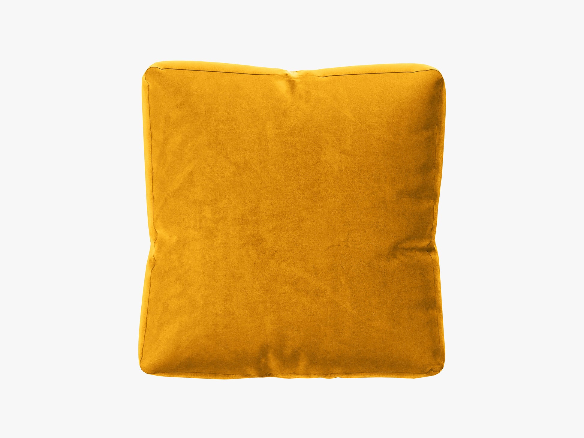 Margo Velvet (Sal10) / Yellow 0