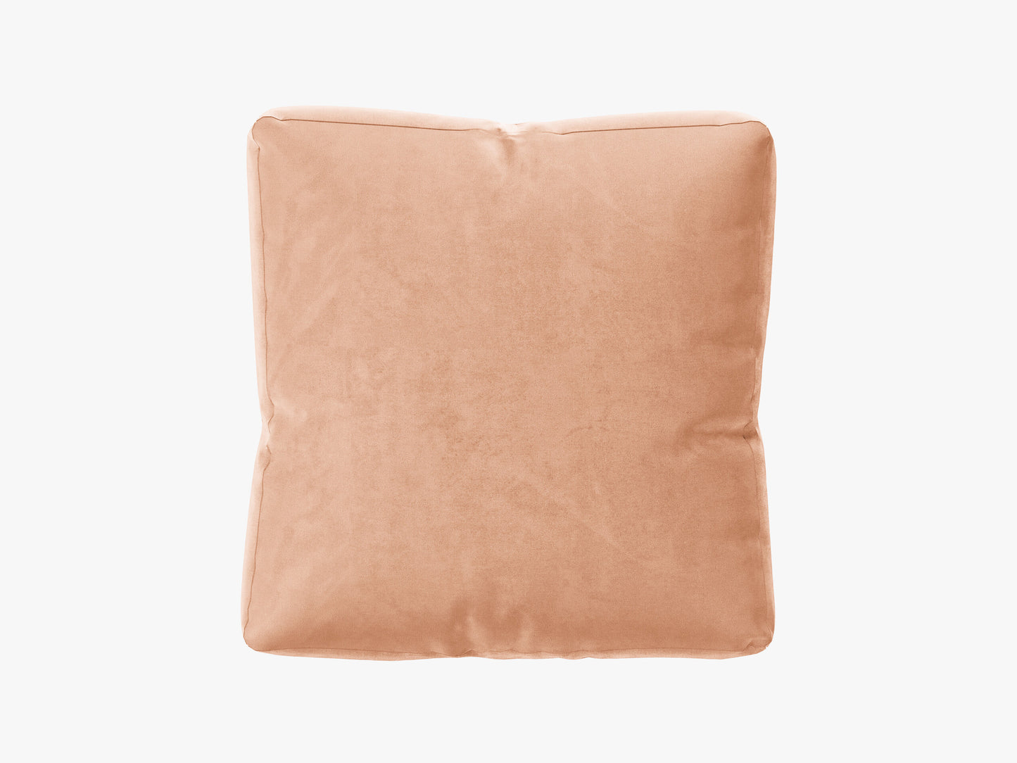 Margo Velvet (Sal11) / Pink 0