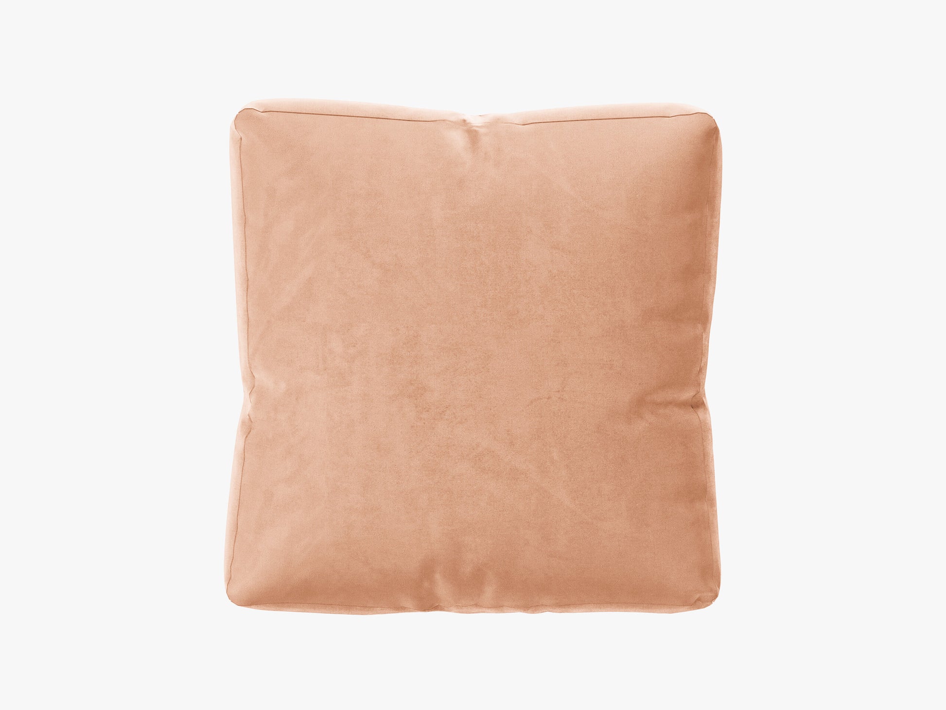 Margo Velvet (Sal11) / Pink 0