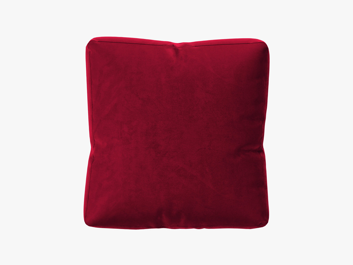 Margo Velvet (Sal13) / Red 0