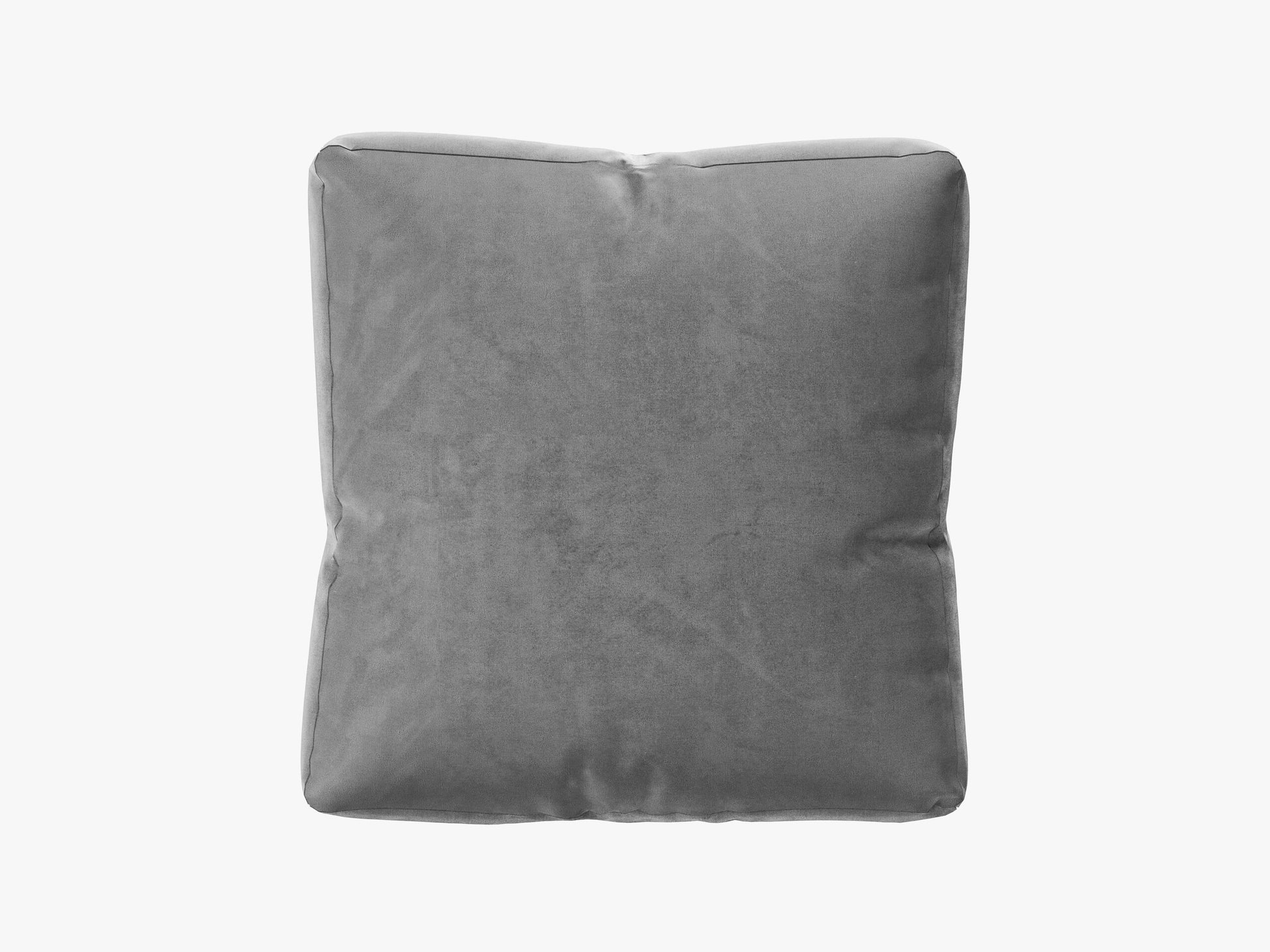 Margo Velvet (Sal17) / Grey 0