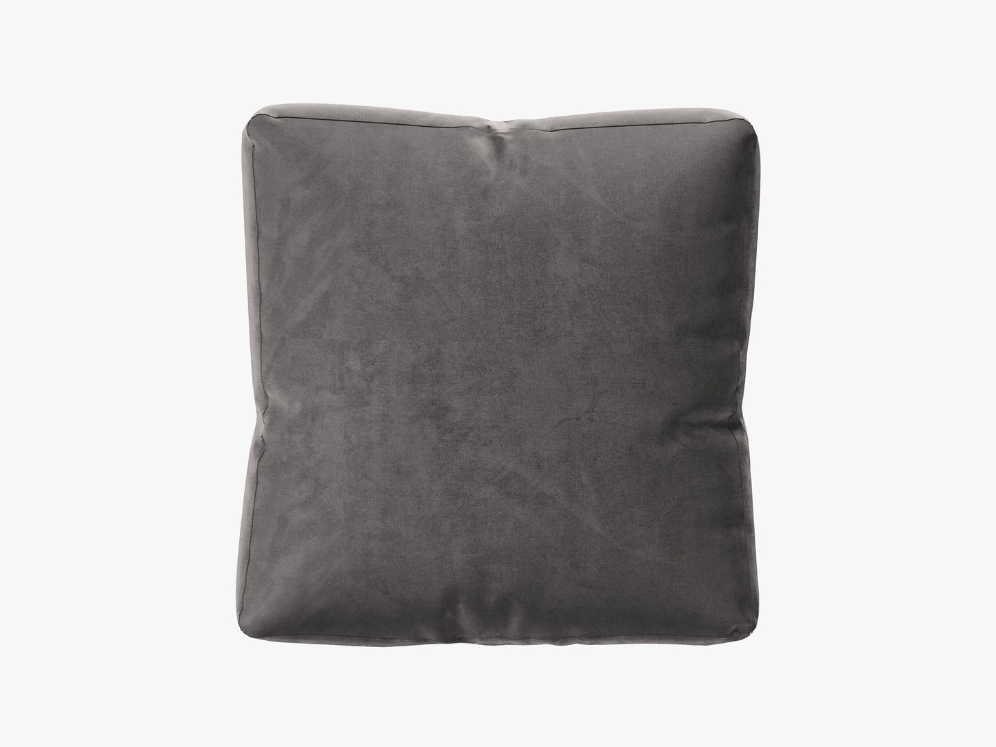 Margo Velvet (Sal18) / Dark grey 0