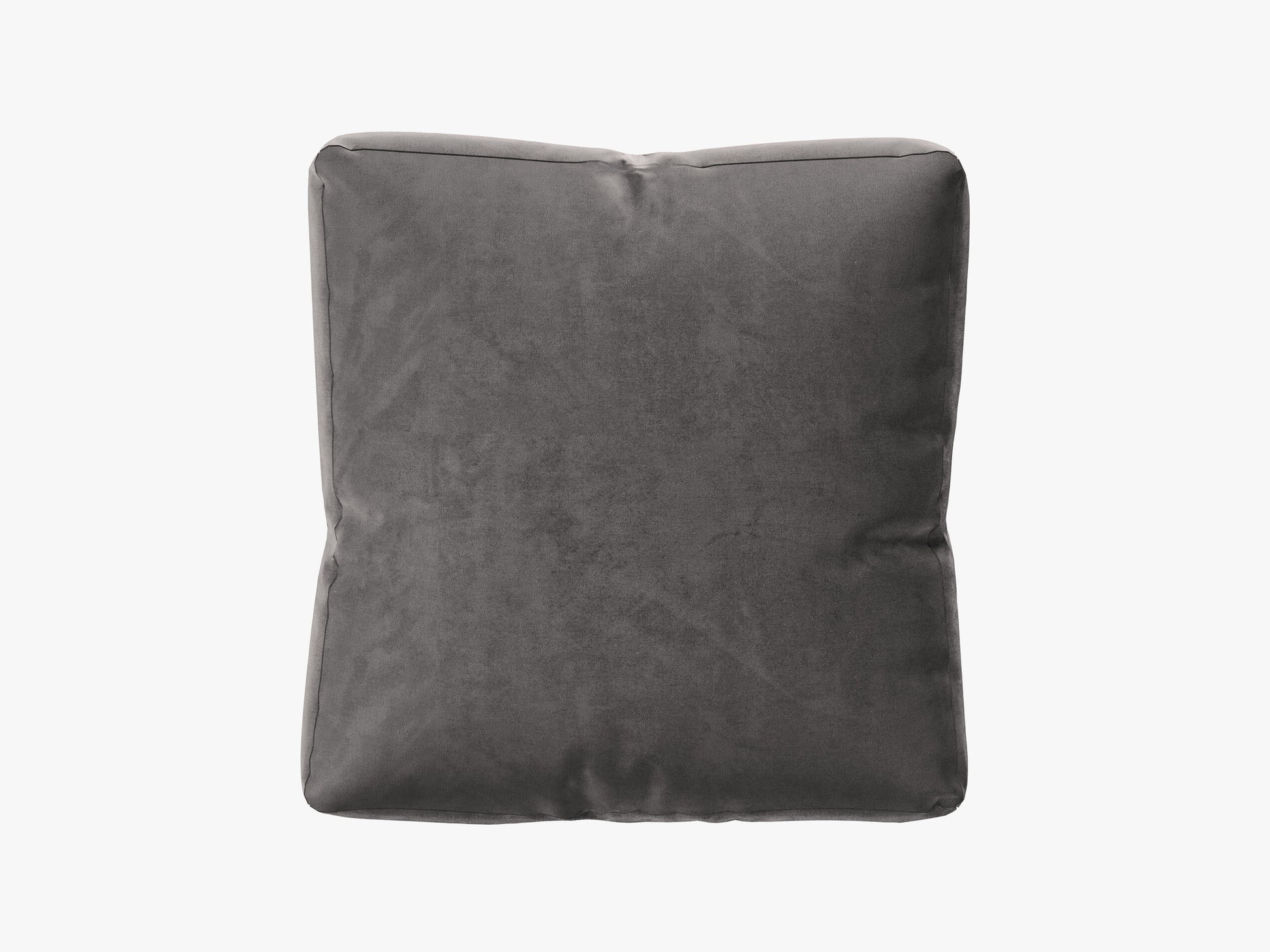 Margo Velvet (Sal18) / Dark grey 0