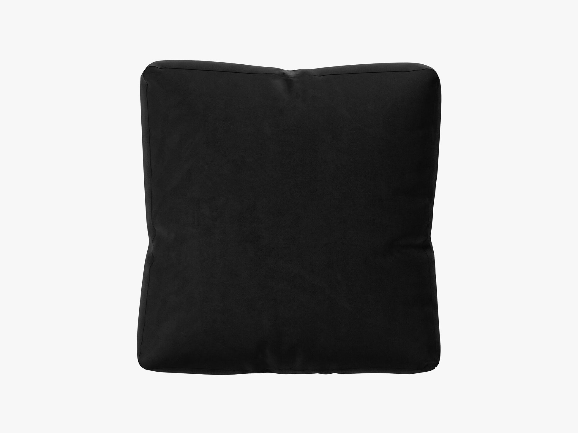 Margo Velvet (Sal19) / Black 0