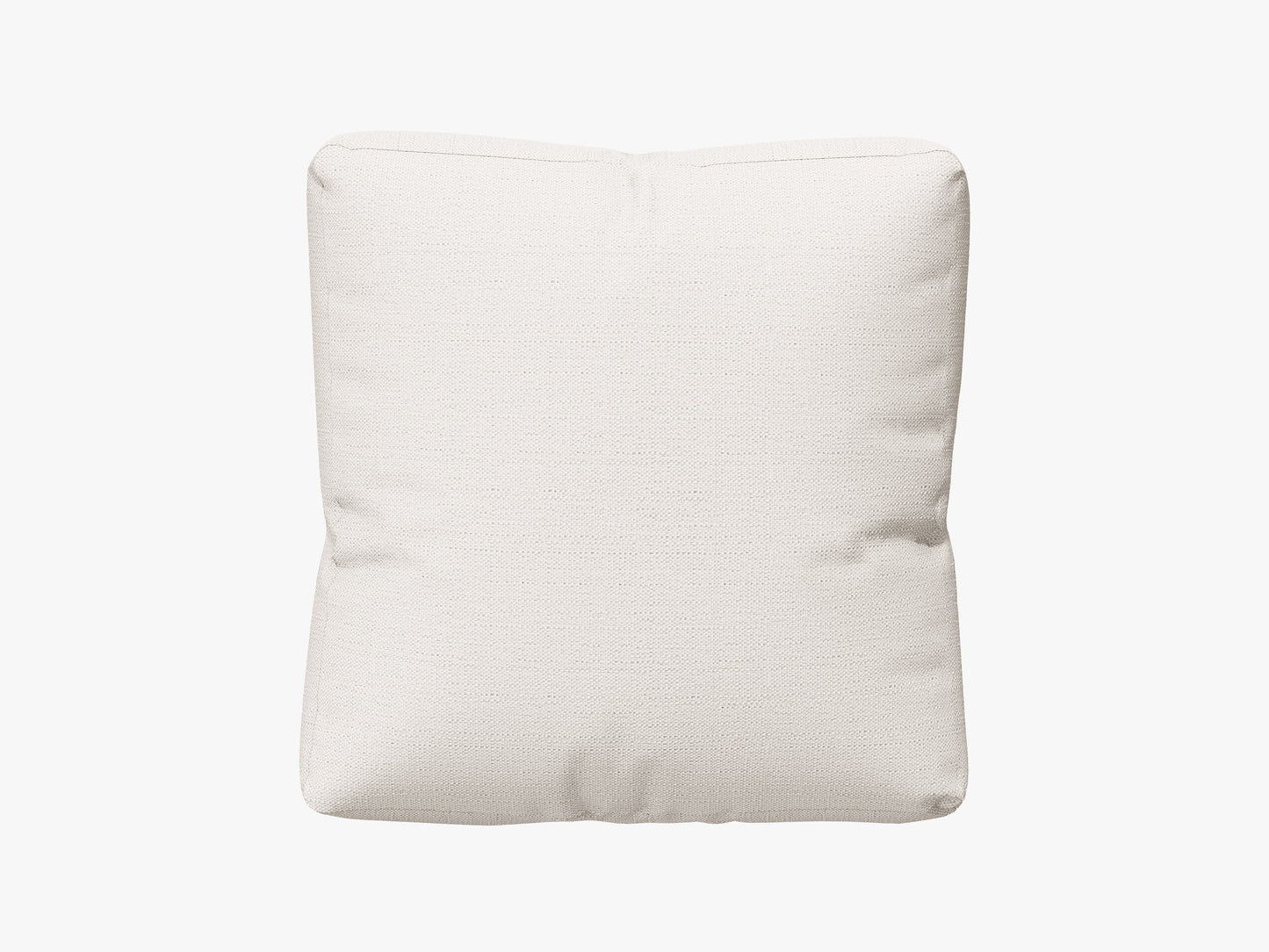 Margo Structured fabric (Babwh) / White 0