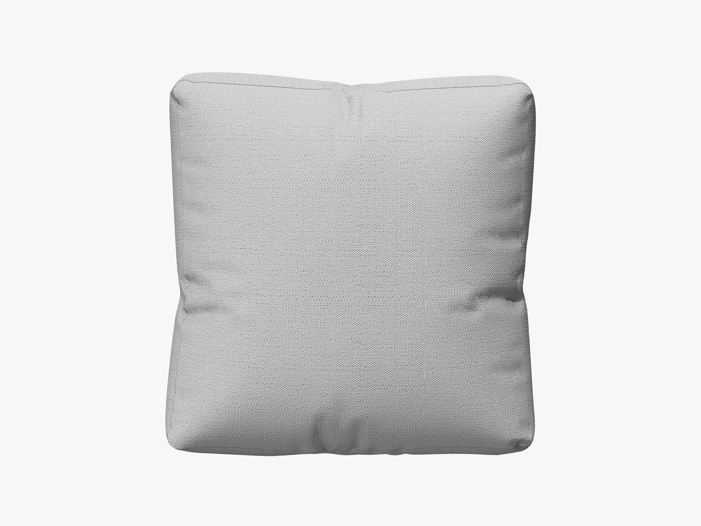 Margo Structured fabric (Bablgr) / Light grey 0