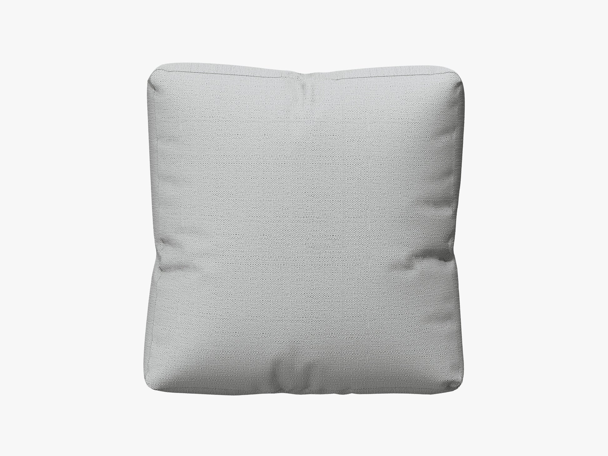 Margo Structured fabric (Bablgr) / Light grey 0