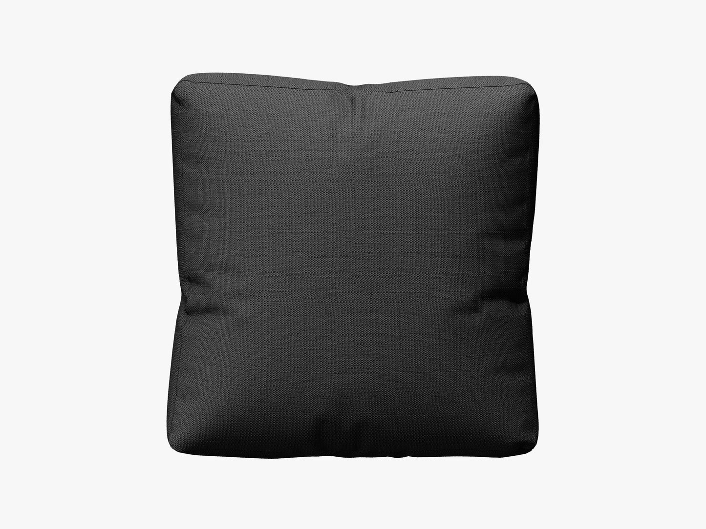 Margo Structured fabric (Babbla) / Black 0