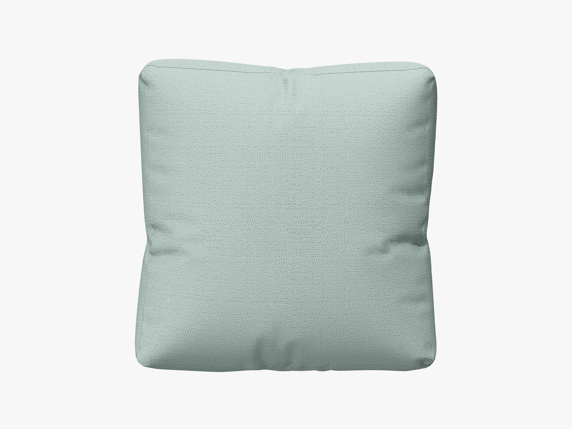 Margo Structured fabric (Babsaf) / Mint 0