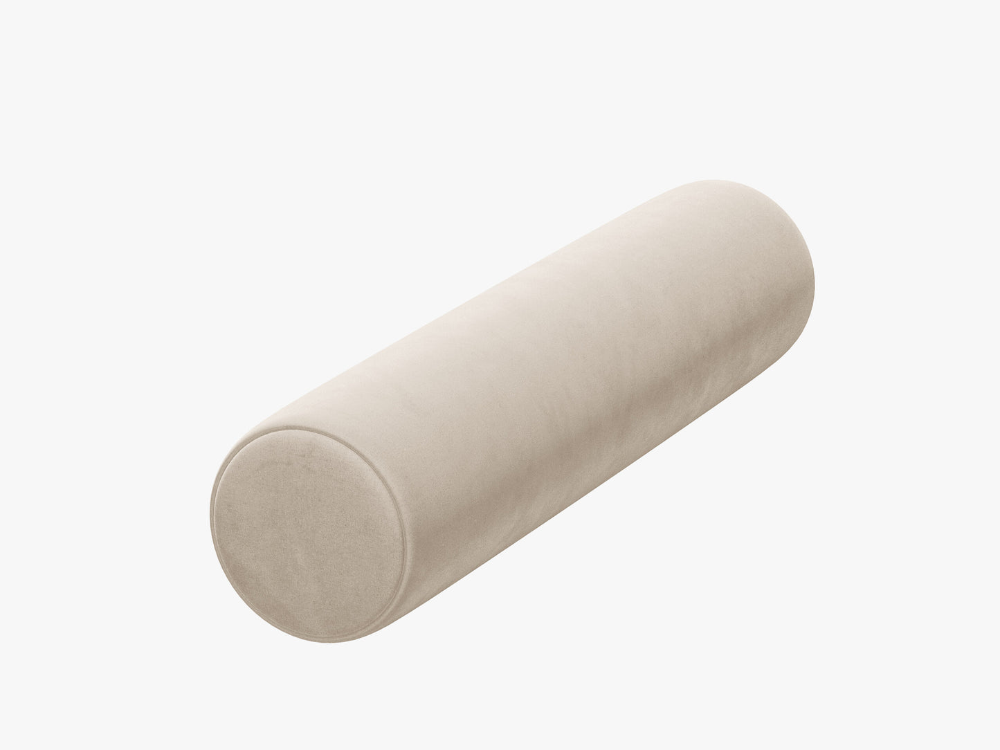 Margo Velvet (Sal1) / Beige 0