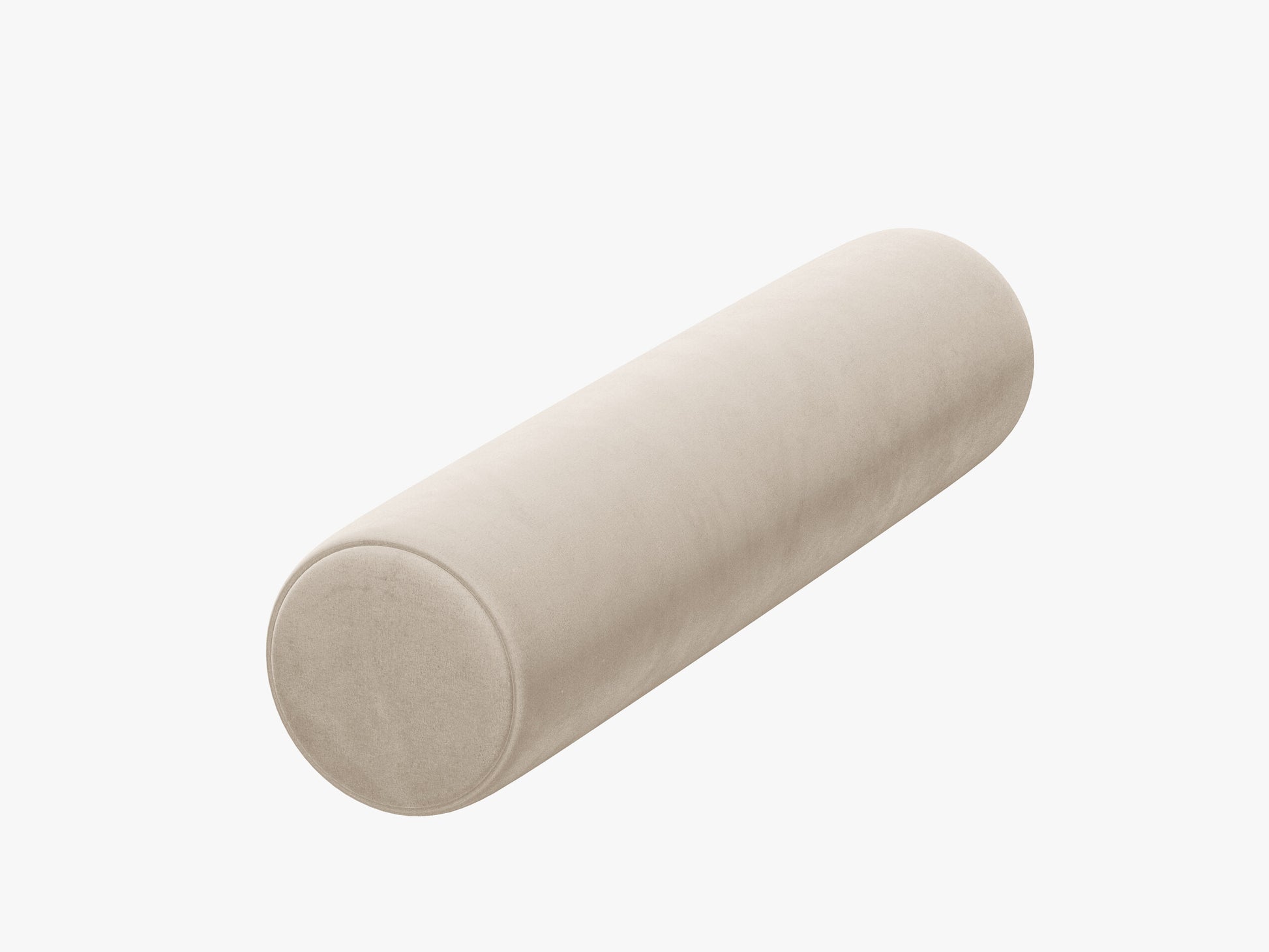 Margo Velvet (Sal1) / Beige 0