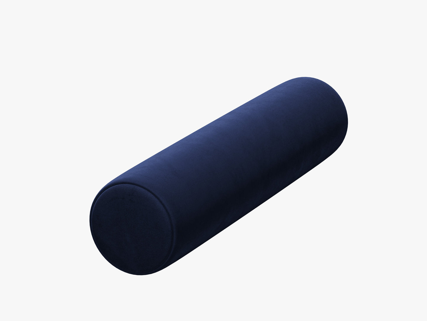 Margo Velvet (Sal5) / Royal blue 0