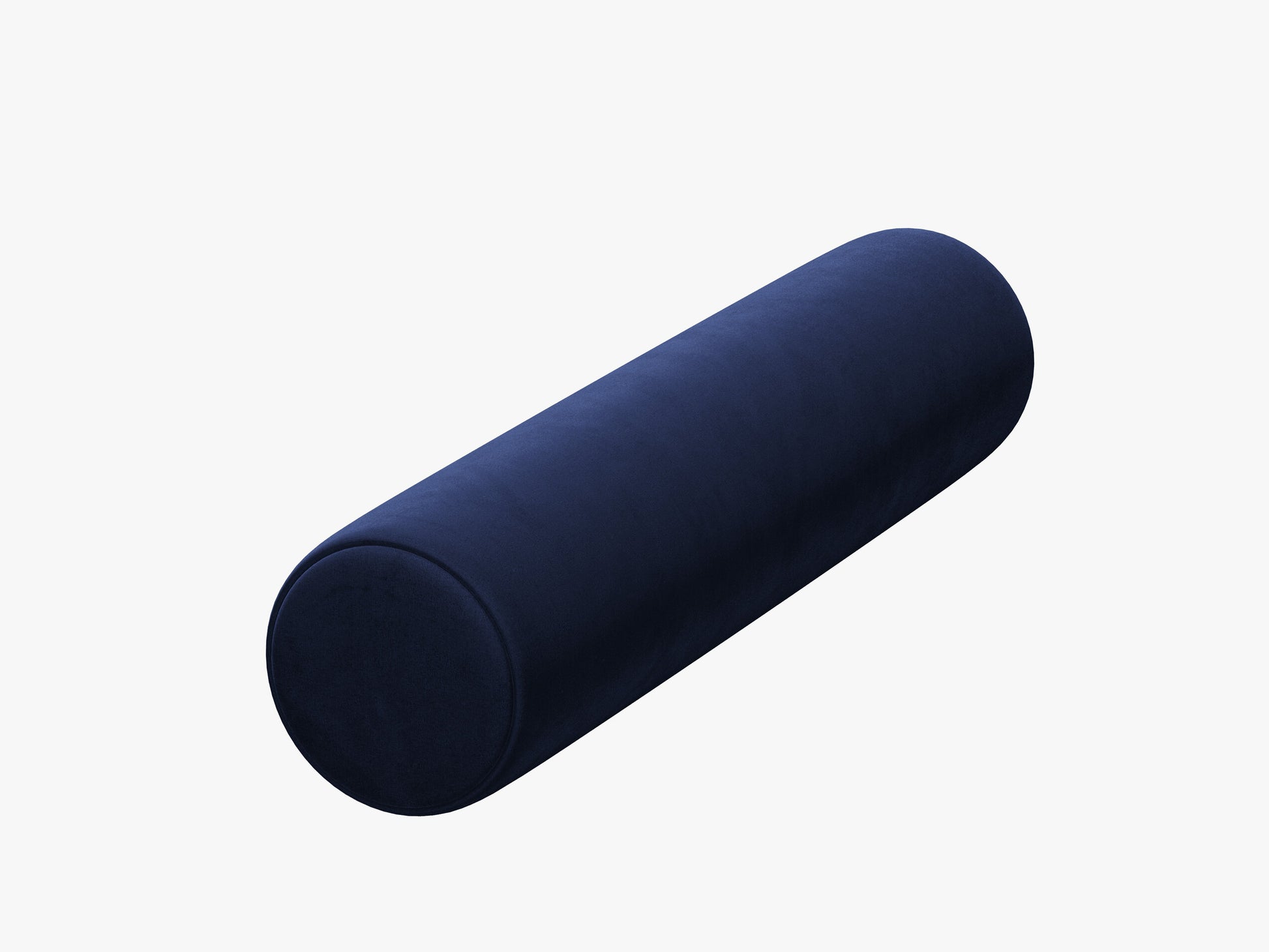 Margo Velvet (Sal5) / Royal blue 0